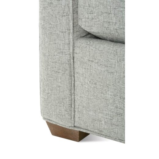 Picture of Aberdeen Accent Chair